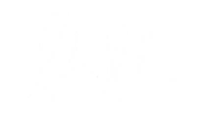 Anders Hellgren's signature