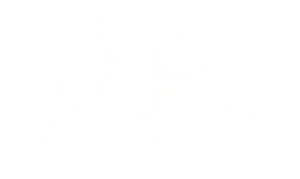 Anders Hellgren's signature